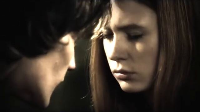 doctoramy.avi смотреть онлайн