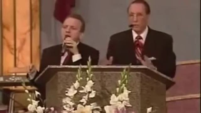 10 000$ пулим бор, қаерга ва қандай тикишни билолмаябман смотреть онлайн