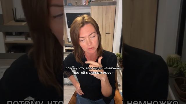 Что из продуктов nsp поможет при герпесе? смотреть онлайн