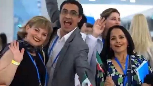 О компании Атоми