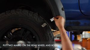 How To Find Differential Gear Ratio On Your Lada /// LadaPower.com