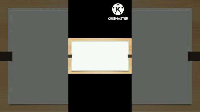 series formula смотреть онлайн