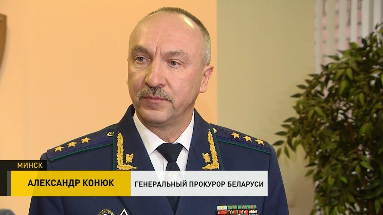 Уголовные дела в отношении медиков переданы в суд смотреть онлайн