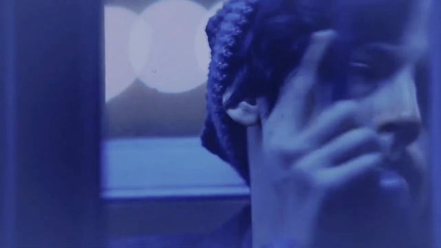 Cheryl & Jughead/-Зеркала смотреть онлайн