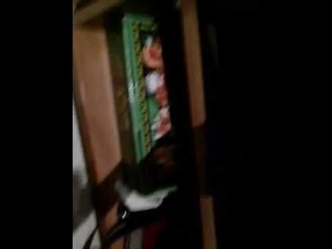 Квадрик из лего смотреть онлайн