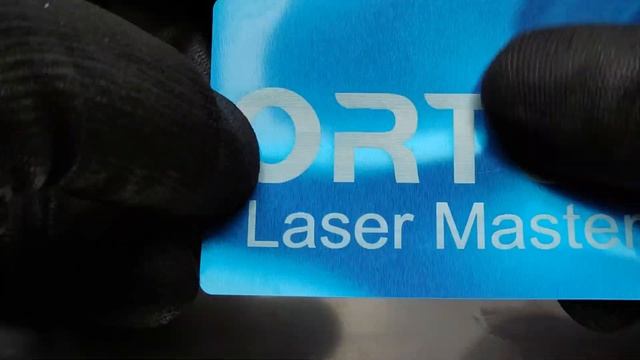 New Ortur Laser Master 3 - up to 20.000 mm/min the fastest 10W Laser Engraver ( Sinismall ) смотреть онлайн