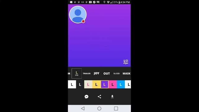 how to make intro смотреть онлайн