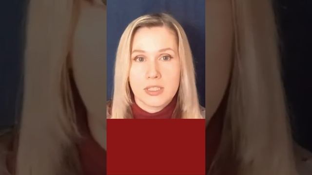 🔥 Nach, ohne, gegen 🔥 смотреть онлайн