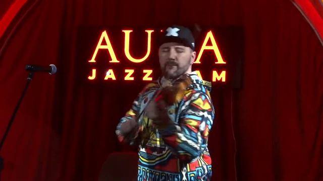 Александр Саввин «Поезд до Одессы» 26~12~2021 Воронеж смотреть онлайн