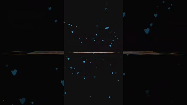 мой котик смотреть онлайн