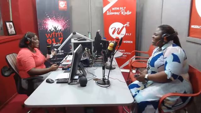 LET'S TALK FGM: Mental Health and Female Genital Mutilation смотреть онлайн