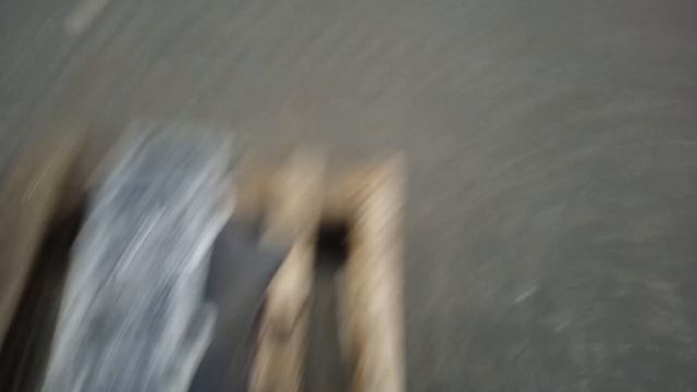 Двс ВАЗ 21127 (блок в сборе) ТК "Деловые Линии" от 27.11.2024 смотреть онлайн