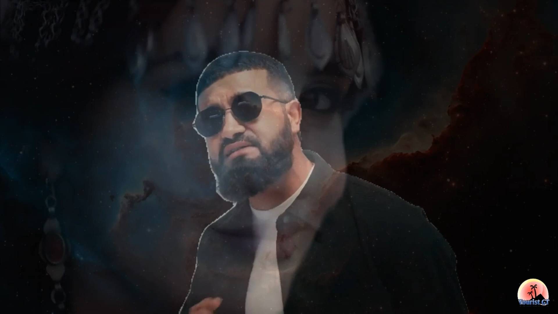 Adam - Zhurek (New Image) смотреть онлайн