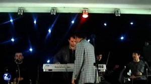 Содик Холов - Базми туёна 2010 | Sodiq Kholov 2010