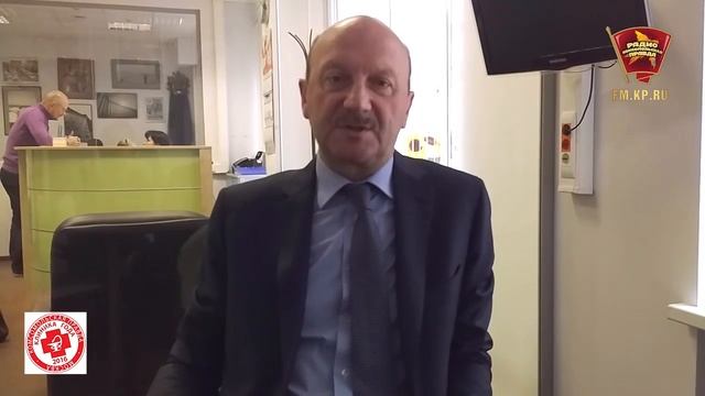 Как уберечься от простуды осенью? смотреть онлайн