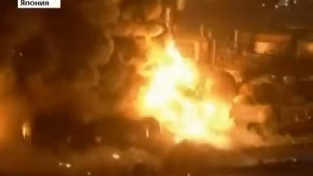 Японский бог гневаться изволят смотреть онлайн