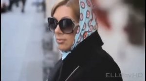 Ева Польна   Не расставаясь