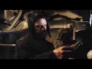 Придут наши то?