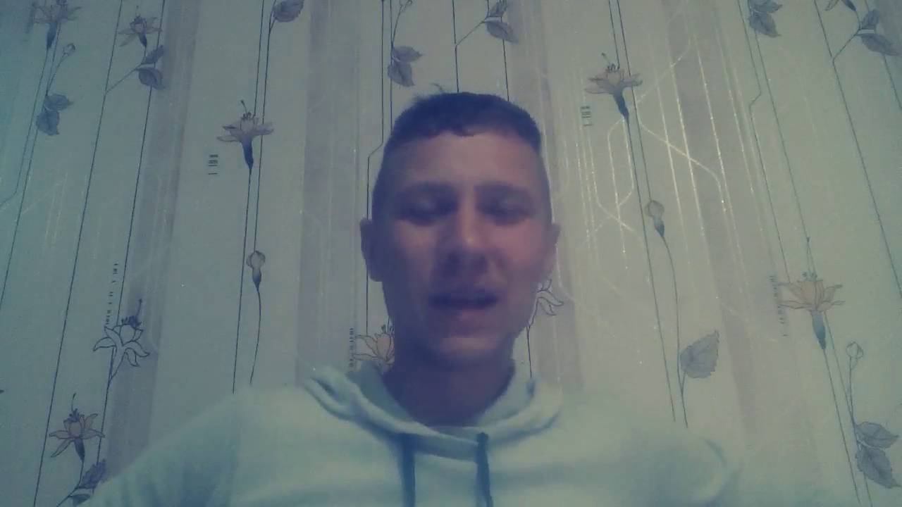 Инструкция | 2 принцип смотреть онлайн