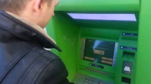 Первый вывод денег из Меркурия ПМВФ PMVF Проект Меркурий Взаимный Фонд выплаты по вторникам