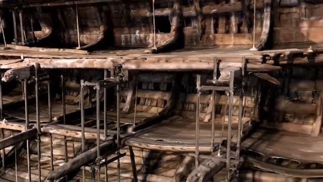 MaryRose смотреть онлайн