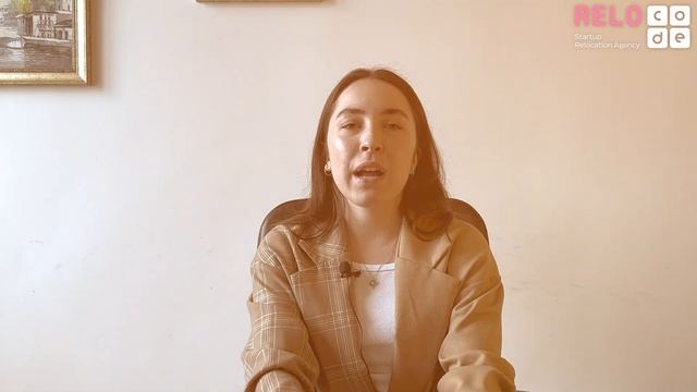 Неожиданности которые вас ожидают в Англии смотреть онлайн