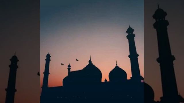 Самый Красивый Нашид «Сабилю» ❤️ *слушать всем* смотреть онлайн