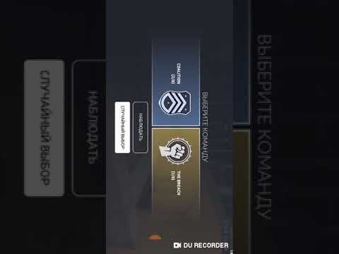 GO Bhop - Critical ops ребят сорян что роликов долго не было... смотреть онлайн