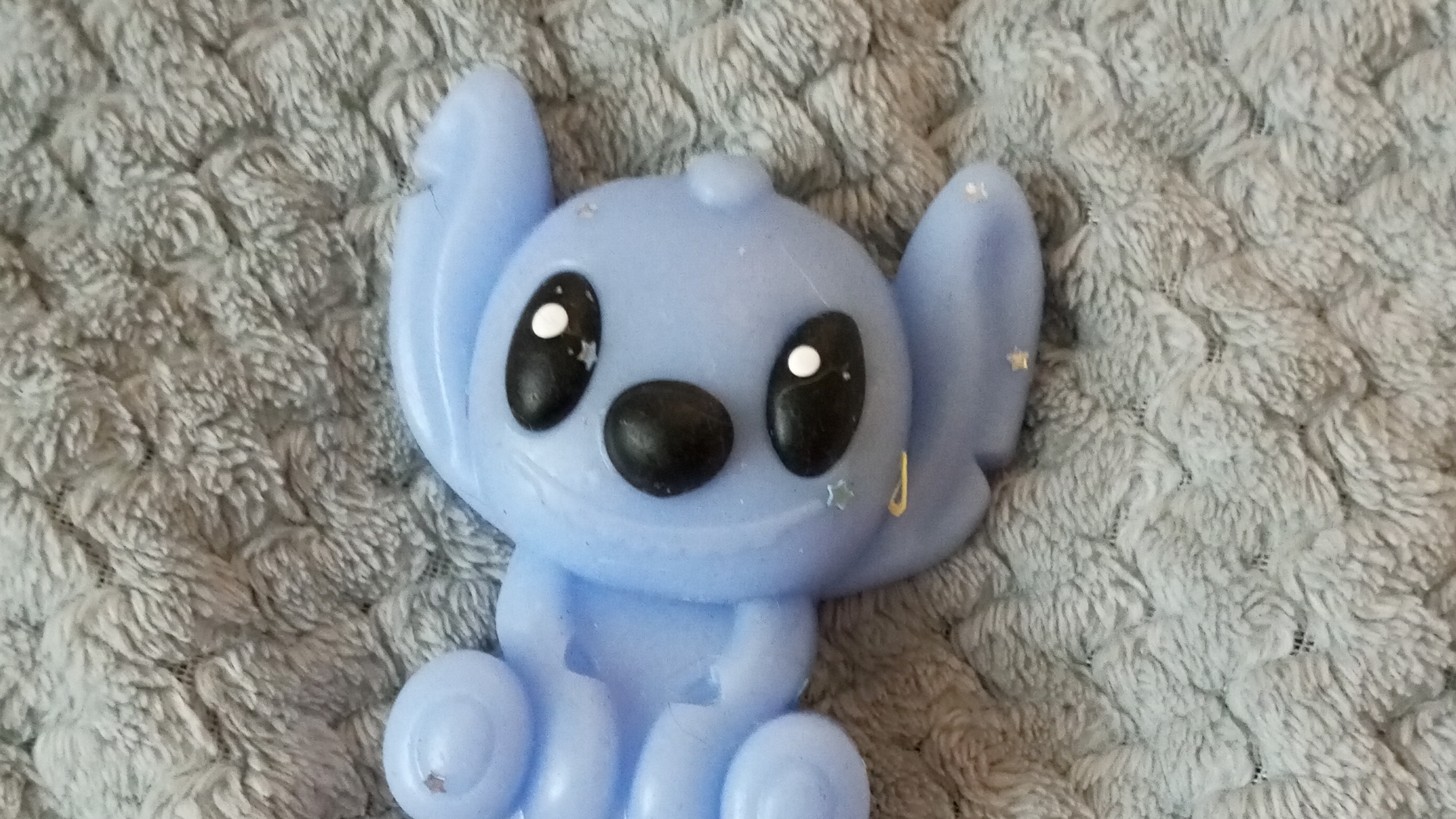 села батарейка (2 часть) и показываю все СКВИШЫ и ЛАПКИ смотреть онлайн