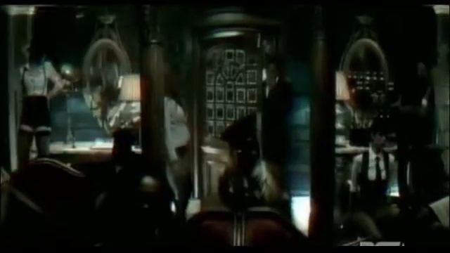50 Cent Ft Justin Timberlake HD QUALITY смотреть онлайн