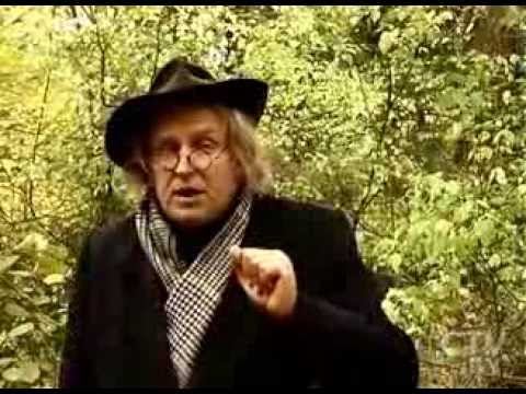Приключения дилетанта, Ореховск (26.10.13) смотреть онлайн