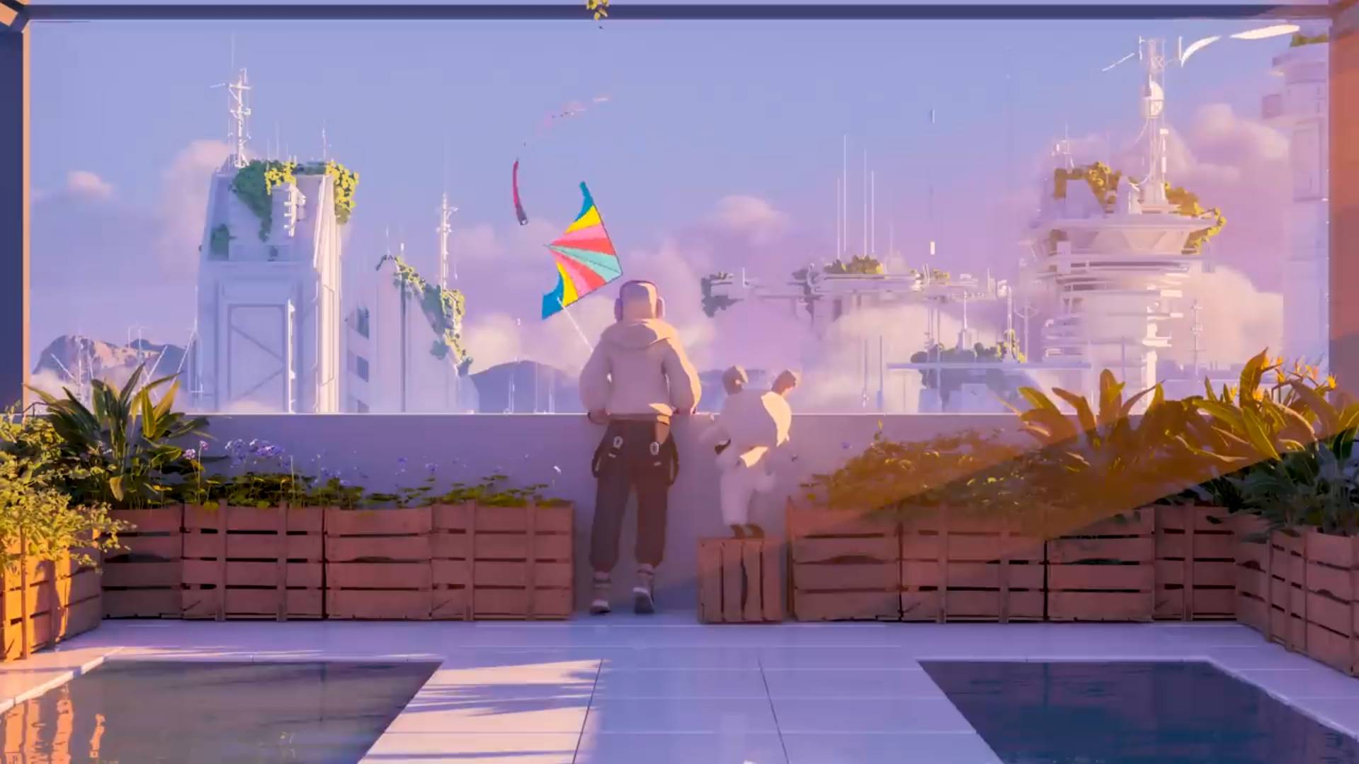 Cool_beats_and_other_songs_i'm_vibing_with