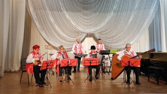 Раздолье смотреть онлайн