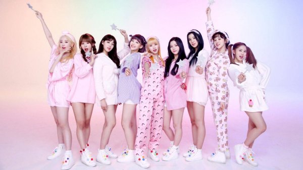 MOROZOFF - Shake it down baby