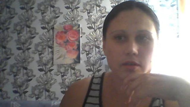 21/07. Как спасать огурцы в жару? смотреть онлайн