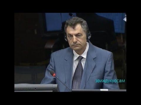 Ген.Младић.Сава Симић.бр.1-22.05.15 смотреть онлайн