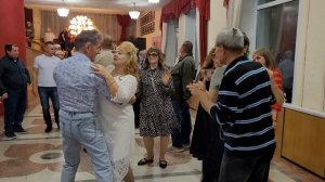 Паруса... 24.11.24...