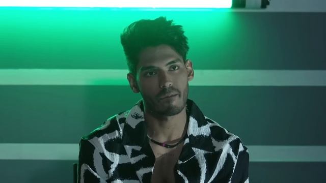 Splitsvilla Showdown: Exes Throwdown! | Episode 8 Highlights | Splitsvilla X5 смотреть онлайн