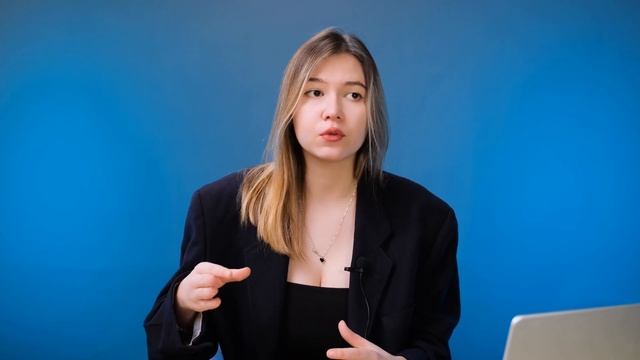 Стресс перед экзаменом: как не переживать из-за ОГЭ и ЕГЭ смотреть онлайн