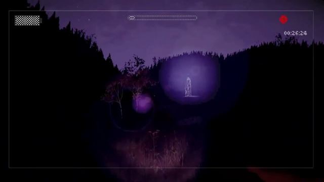 Two Best Bros Play Slender the Arrival - Funny Moments смотреть онлайн