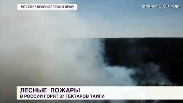 экологическая проблема Земли - населения смотреть онлайн