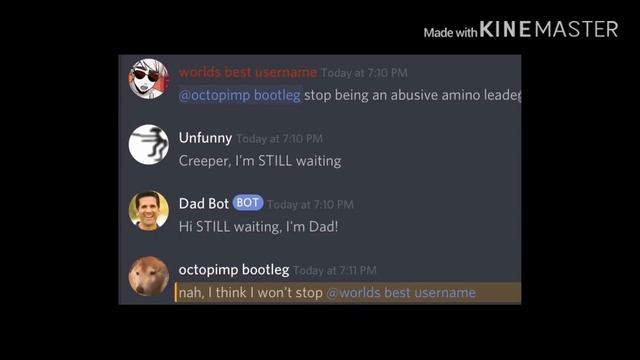 Shiny arc saying he’s an abusive amino leader and trying to do “epic” coward move смотреть онлайн