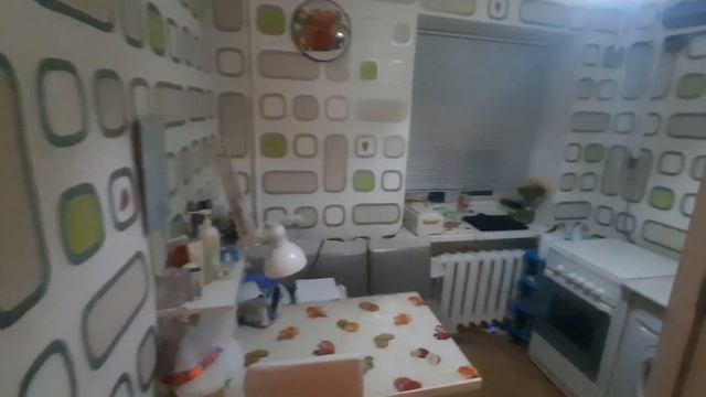 Продаётся квартира в районе площади Ленина смотреть онлайн
