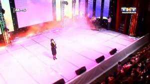 Аварская песня Шумайсат Абдулаева