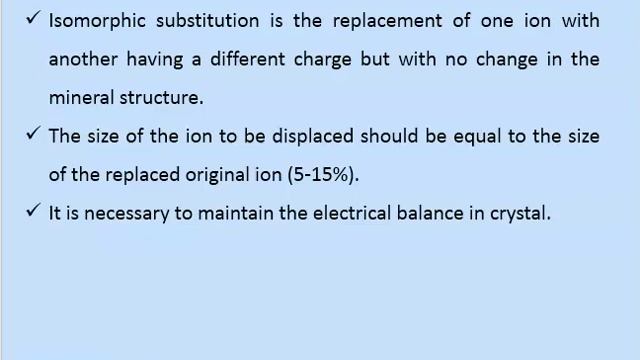 soil201lec1part5 смотреть онлайн