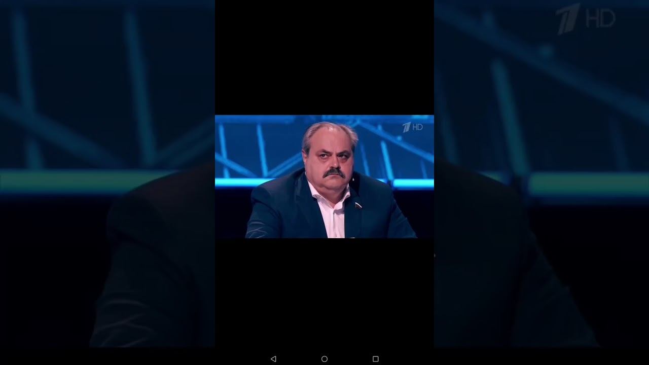ГРЕНЛАНДИЯ смотреть онлайн