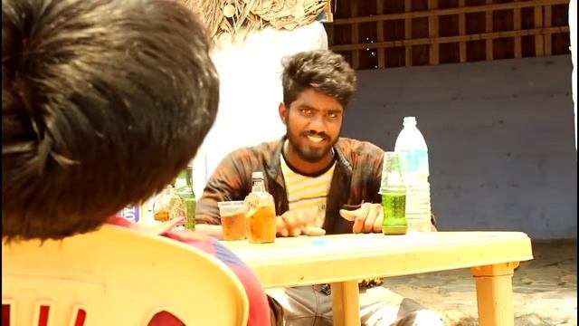 kudikaran petha magaley song cover смотреть онлайн