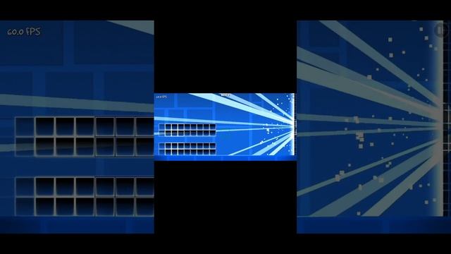 Уровни от подписчиков (часть 1) | Geometry Dash #ivangd #geometrydash #robtop #geometrydashmeme смотреть онлайн