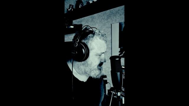 Я вернусь. Максим Фадеев. Для всех пацанов, ставших героями, живых и мертвых. смотреть онлайн
