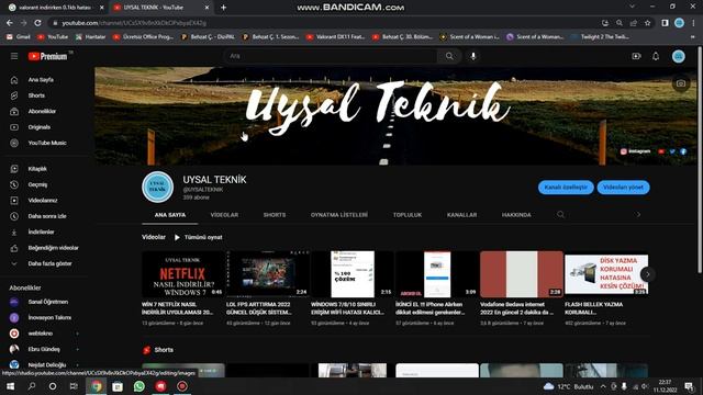 VALORANT 0.1 KB/S HATASI KESİN ÇÖZÜM 2022 GÜNCEL !! смотреть онлайн